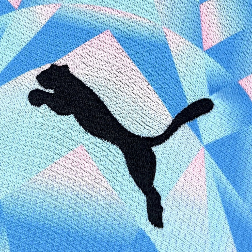 BOOTS SUPPLY Switzerland 2026 Away Kit - Jersey
