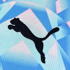 BOOTS SUPPLY Switzerland 2026 Away Kit - Jersey