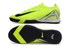 Nike Mercurial Vapor XVI Elite IC
