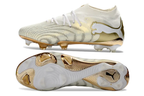 PUMA Puma Future 8 Ultimate FG Low Cut - Soccer Shoes Soccer Shoe