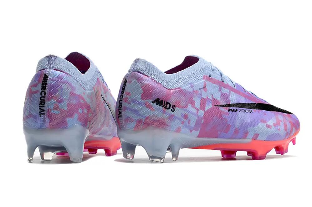 Nike Air Zoom Mercurial Vapor XV Elite FG