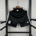 BOOTS SUPPLY Argentina 2026 Away Shorts - Short