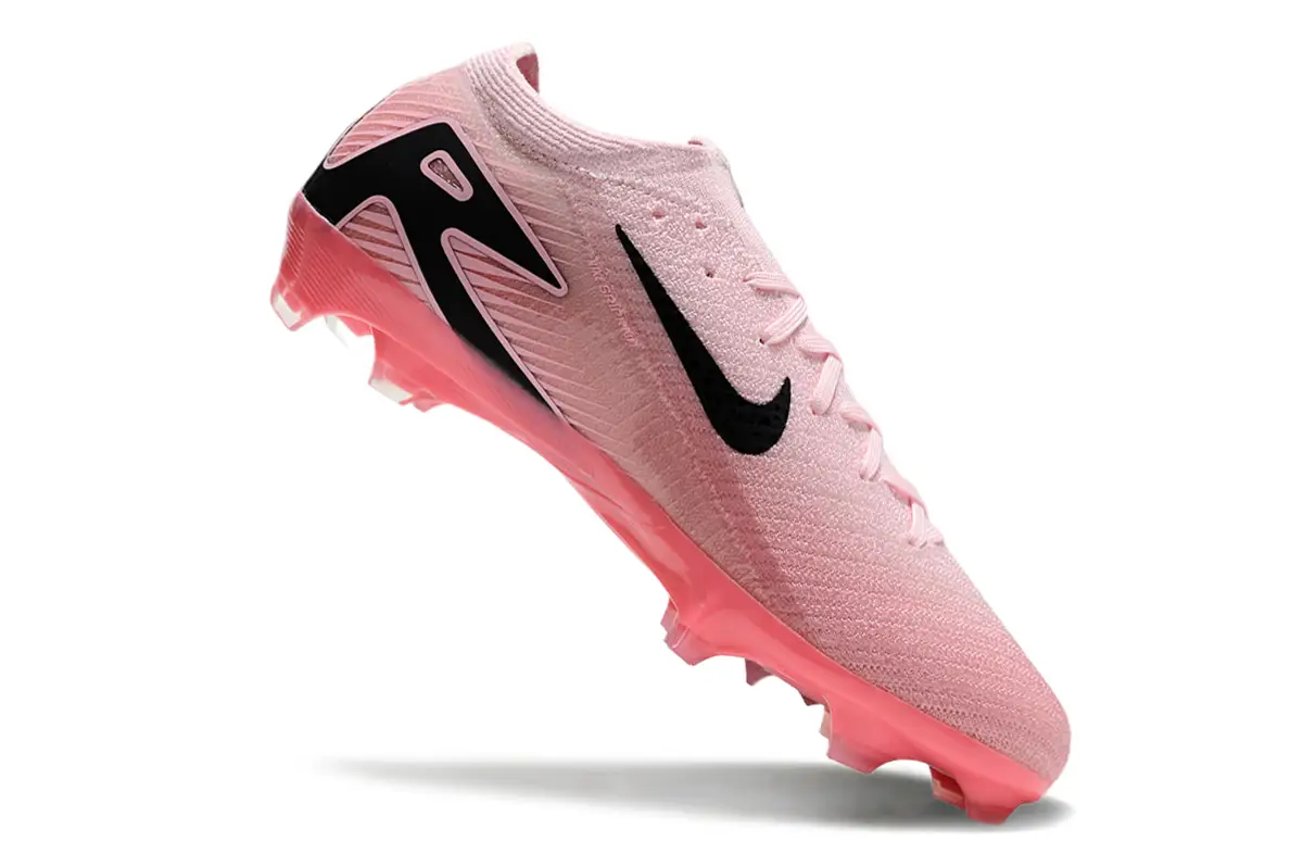 Nike Air Zoom Mercurial Vapor XVI Elite FG