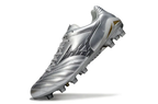 MIZUNO Mizuno Morelia Neo IV Elite FG MIJ - Soccer Shoes Soccer Shoe