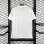 BOOTS SUPPLY Egypt 2026 Away Kit - Jerseys
