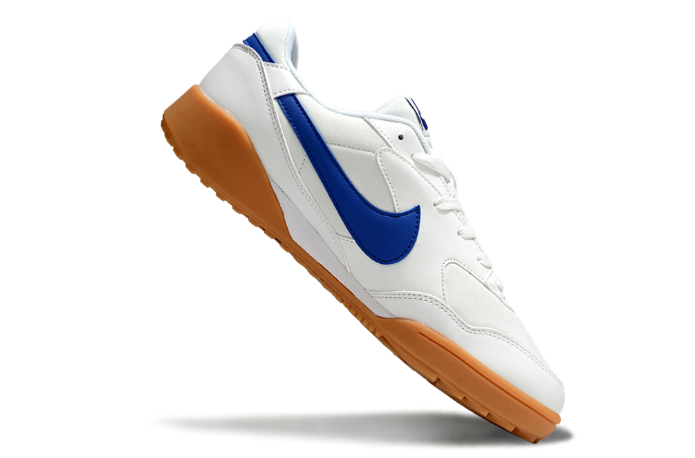 Nike Terra Manta