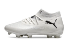 PUMA Puma Future 8 Ultimate FG - Soccer Shoes Soccer Shoe