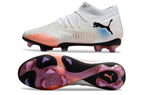PUMA Puma Future 8 Ultimate FG - Soccer Shoes Soccer Shoe