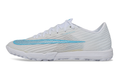 Nike Mercurial Superfly XI Elite TF