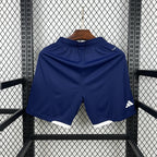 BOOTS SUPPLY Scotland 2026 Home Shorts - Short