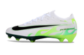 Nike Air Zoom Mercurial Vapor XVI Elite FG