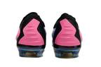 Nike Phantom 6 Elite FG