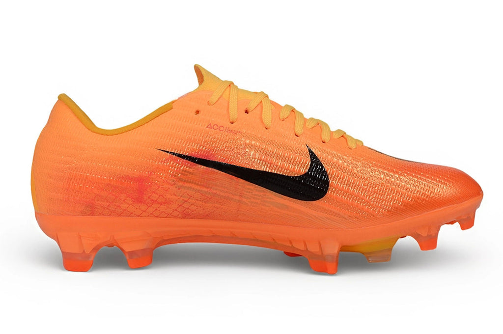 Nike Mercurial Superfly XI Elite FG
