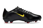 Nike Nike Mercurial Superfly I RGN Elite FG - Soccer Shoes Soccer Shoe