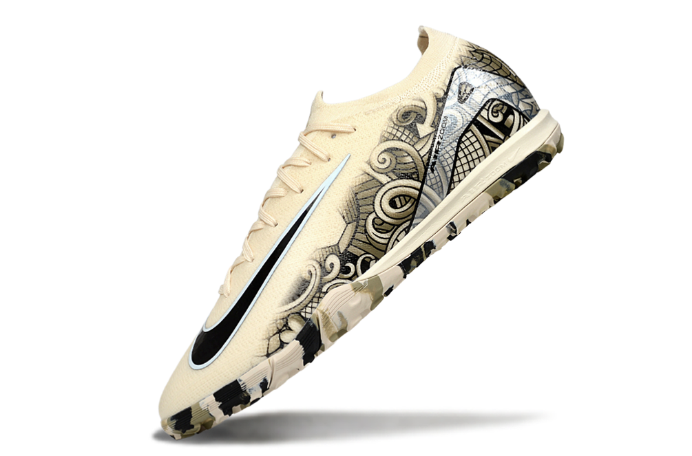 Nike Mercurial Vapor XVI Elite TF