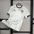 BOOTS SUPPLY Portugal 2026 Flow Special Kit - Jerseys