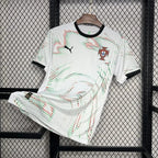BOOTS SUPPLY Portugal 2026 Flow Special Kit - Jerseys
