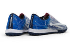 Nike Mercurial Superfly XI Elite TF