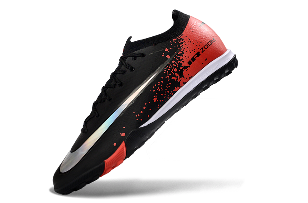 Nike Mercurial Vapor XVI Elite TF