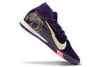 Nike Mercurial Superfly X Elite IC