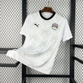 BOOTS SUPPLY Egypt 2026 Away Kit - Jerseys