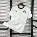 BOOTS SUPPLY Egypt 2026 Away Kit - Jerseys