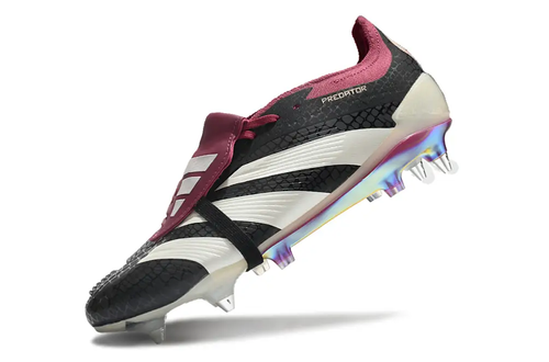 Adidas Predator 30 Elite Tongue SG