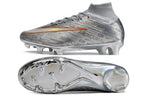 Nike Air Zoom Mercurial Superfly IX Elite FG 25th Anniversary