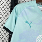 BOOTS SUPPLY Morocco Blue Dessert Kit - Jersey