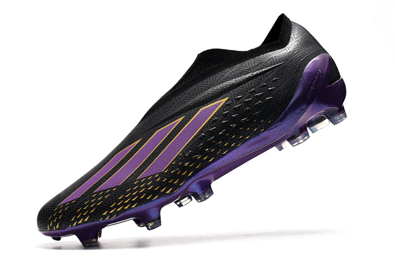 Adidas X Speedflow+ FG