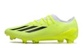 Adidas X Speedflow.1 FG