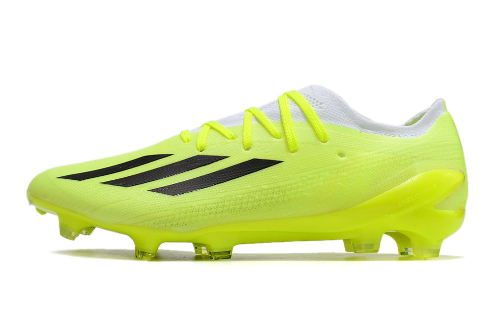 Adidas X Speedflow.1 FG