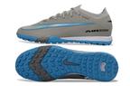Nike Mercurial Vapor XVI Elite TF
