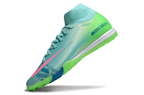 Nike Mercurial Superfly X Elite TF
