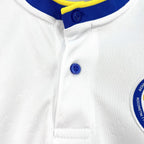 BOOTS SUPPLY Bosnia 2026 Away Kit - Jersey
