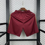 BOOTS SUPPLY Spain 2026 Away Shorts - Jerseys