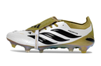 ADIDAS Adidas Predator 26 Elite Tongue FG - Soccer Shoes Soccer Shoe