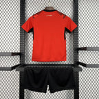 BOOTS SUPPLY Egypt 2026 Home Kids size - Kids