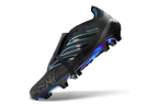 ADIDAS Adidas Predator 26 Elite Tongue FG - Soccer Shoes Soccer Shoe
