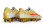 Nike Nike Mercurial Superfly XI Elite SG CR7 - Soccer Shoes Soccer Shoe