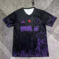 BOOTS SUPPLY Japan X Naruto Kit - Jersey
