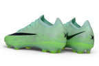 Nike Mercurial Vapor XVII Elite FG