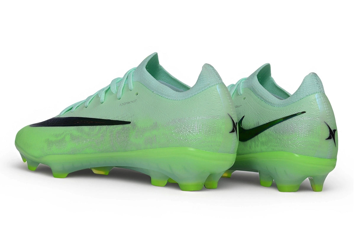 Nike Mercurial Vapor XVII Elite FG