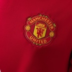 BOOTS SUPPLY Manchester United 26/27 Home Kit - Jersey