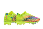 Nike Mercurial Superfly XI Elite FG