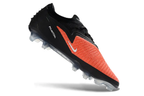 Nike Phantom 6 Elite FG
