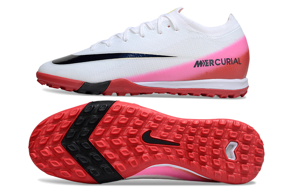 Nike Mercurial Vapor XVI Elite TF