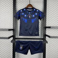 BOOTS SUPPLY Uruguay 2026 Away Kids size - Jerseys