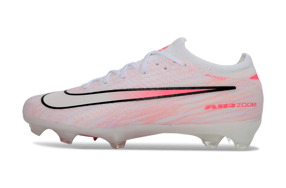 Nike Air Zoom Mercurial Vapor XVI Elite FG