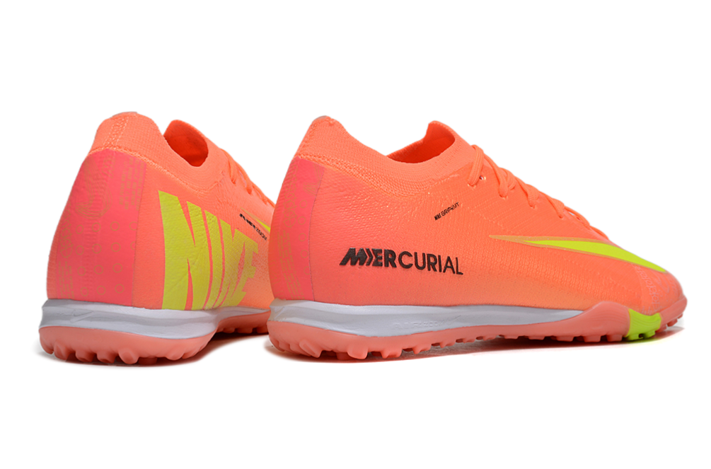 Nike Mercurial Vapor XVI Elite TF